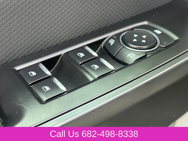 Used 2024 Ford F-150 Truck