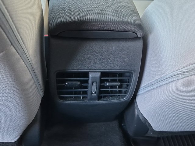 Used 2026 Toyota Corolla Cross SUV