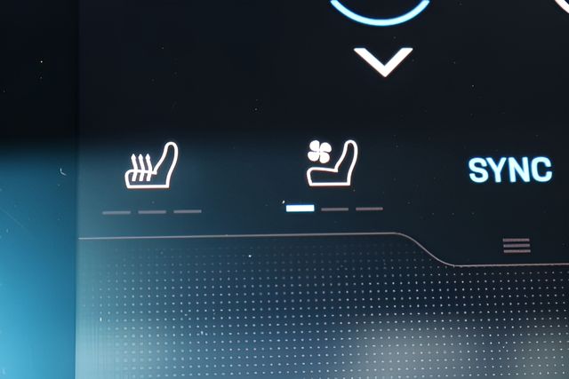 Used Car 2022 Porsche Taycan  Base For Sale Under $60,000 In Austin, Texas