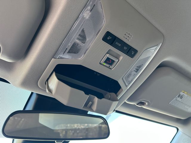 used 2024 Toyota RAV4 car, priced at $31,809