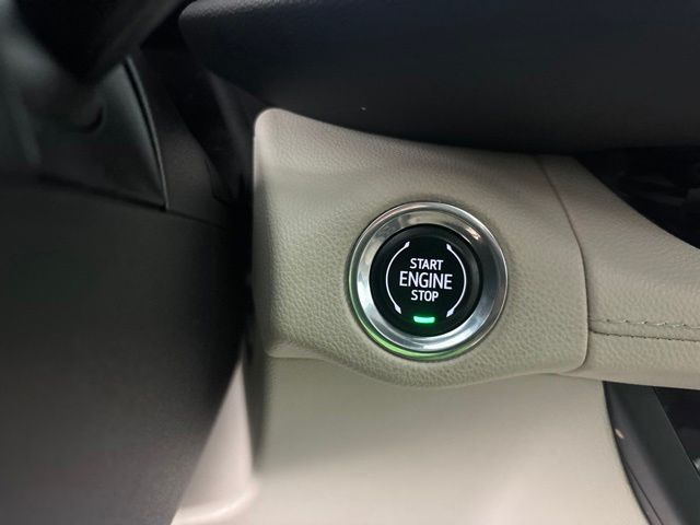 Used 2022 Buick Envision SUV