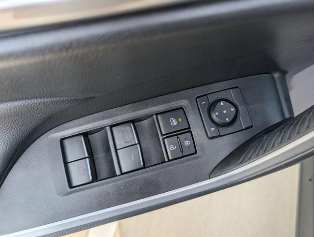car-gallery-22