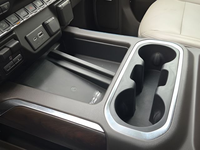 Used 2020 GMC Sierra 1500 Truck