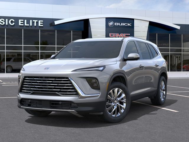 car-gallery-6