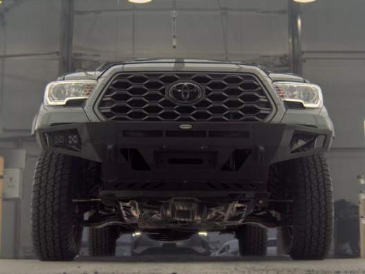 Used 2022 Toyota Tacoma Truck
