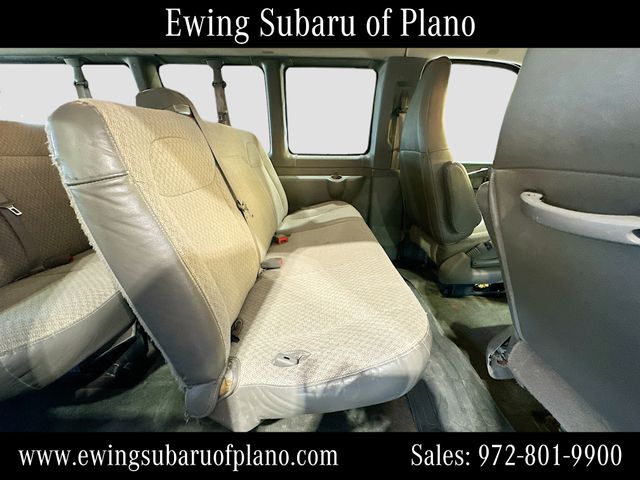 car-gallery-21