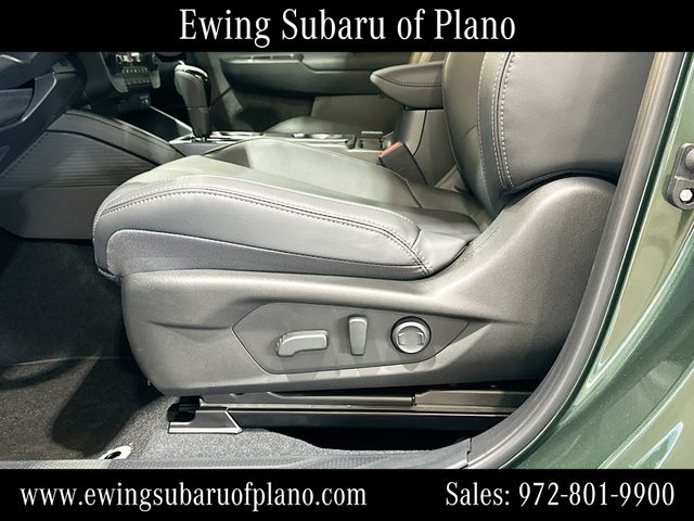 car-gallery-20