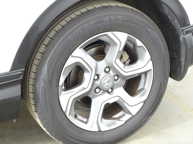 HondaCR-V36