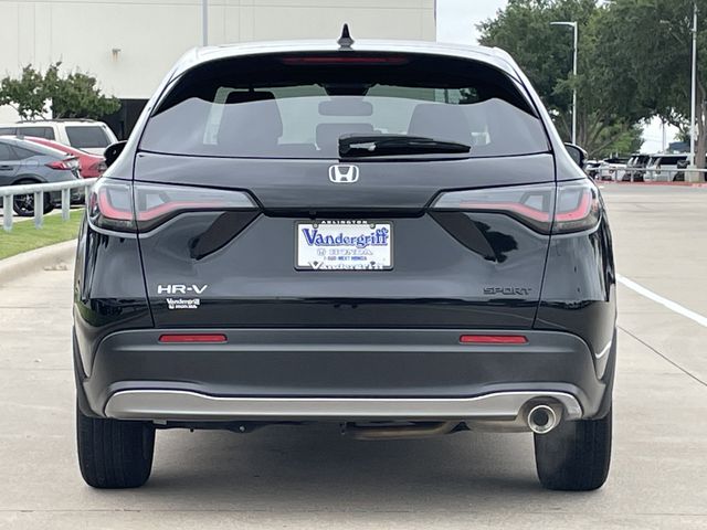 car-gallery-5