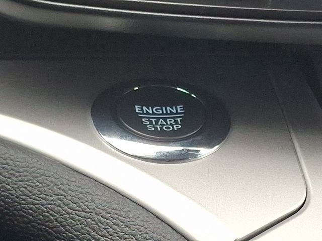 2022 Ford Explorer XLT - Photo 18