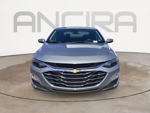 Used Car 2024 Chevrolet Malibu  Lt For Sale Under $20,000 In San Antonio, Texas