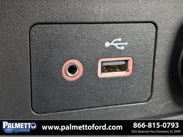 used 2019 Nissan Rogue car, priced at $14,485