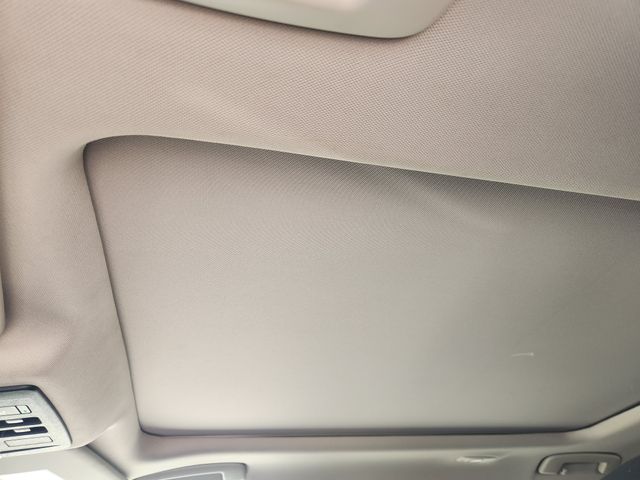Used 2021 Nissan Rogue SUV