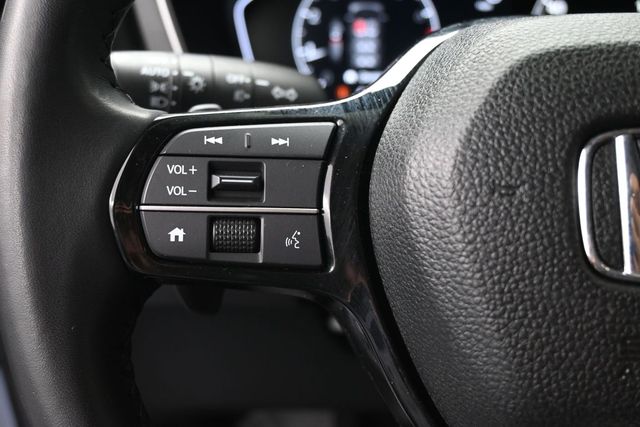Used 2023 Honda Pilot SUV