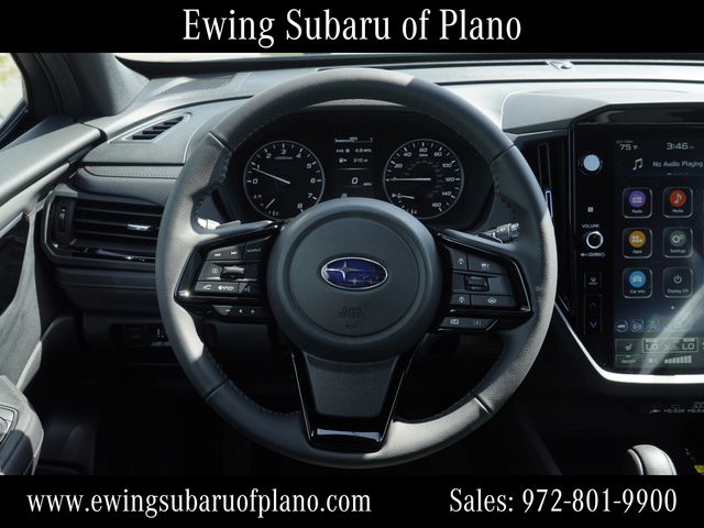 car-gallery-10