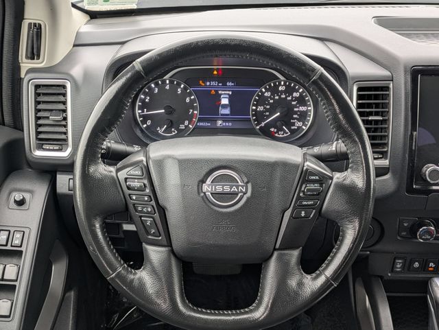 car-gallery-8