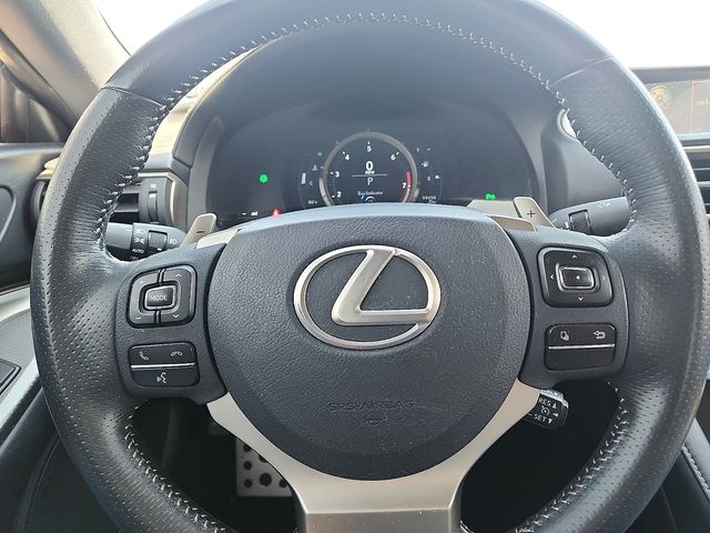 Used Car 2015 Lexus Rc  350 For Sale Under $25,000 In Plainview, Texas