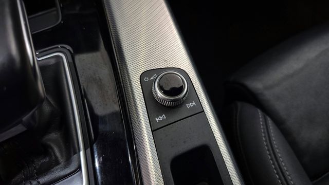 2025 Audi A5 Sportback