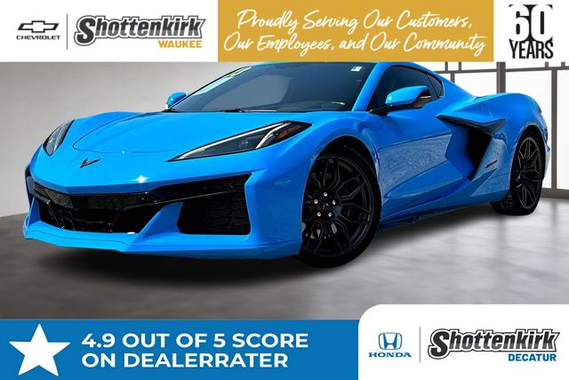 39760c94-7809-4895-8938-71b4edf9a7ec