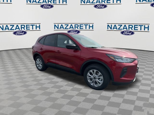 new 2025 Ford Escape car, priced at $28,094