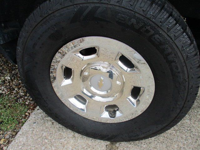 used 2020 Chevrolet Colorado car, priced at $15,575