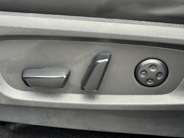 Used 2023 Infiniti QX60 SUV