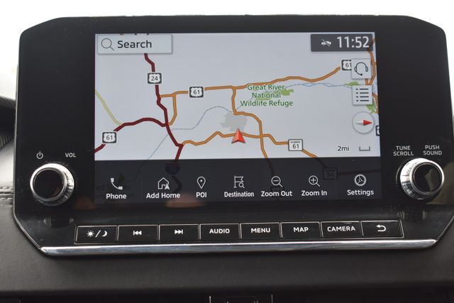 Used 2024 Mitsubishi Outlander SUV