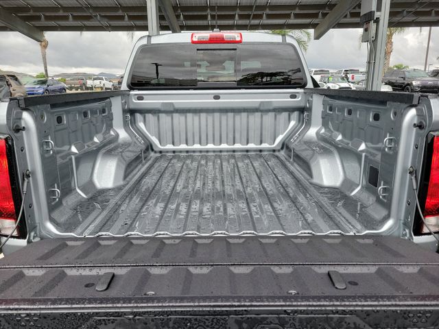 car-gallery-20