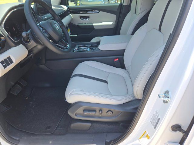 car-gallery-15