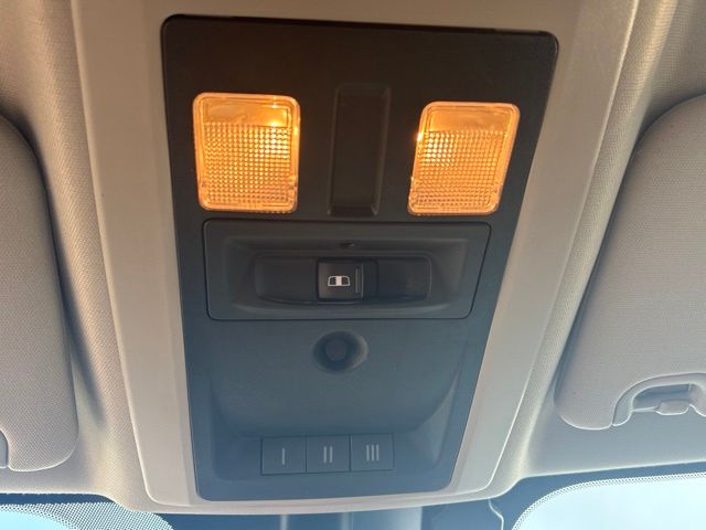Used 2017 Ram 1500 Truck