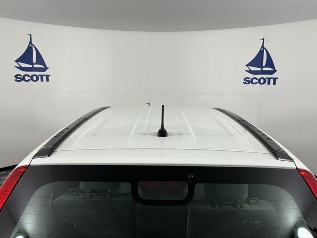 used 2010 Honda CR-V car, priced at $8,178