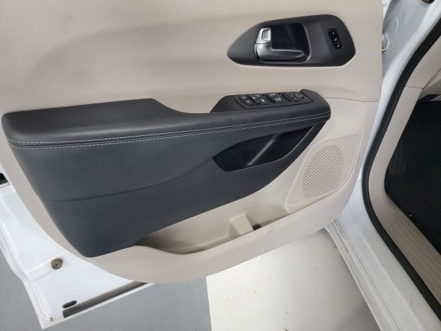 car-gallery-10