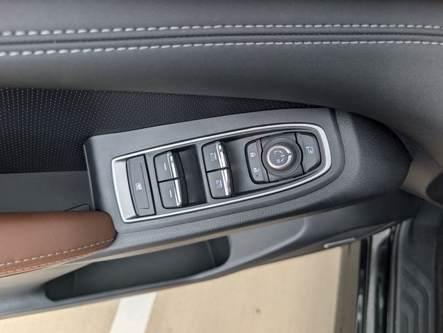 car-gallery-21
