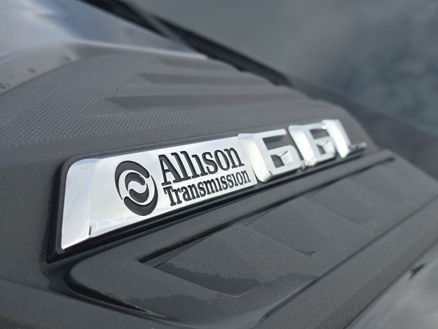 Photo of 2024 Chevrolet Silverado 2500HD Custom in Dallas, GA - 9,  2024 Chevrolet Silverado 2500HD Custom:43671D1