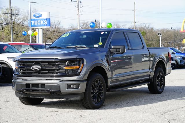 View vehicle photo 3