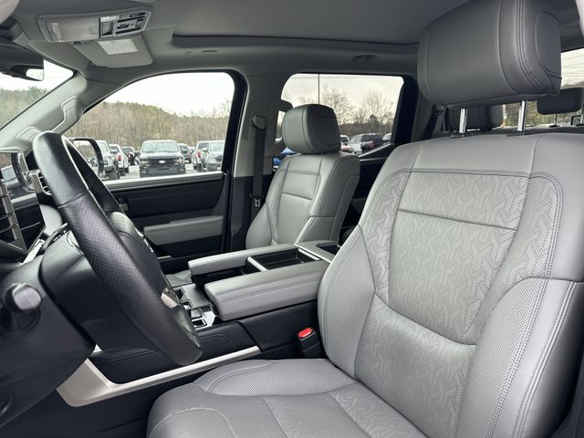 Used 2023  Toyota Limited image 15