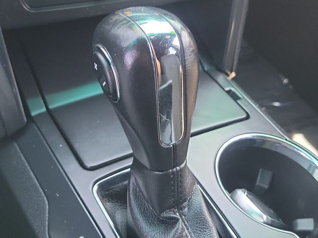 car-gallery-16