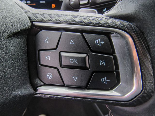 Photo of 2025 Ford Mustang GT in Dallas, GA - 14,  2025 Ford Mustang GT:167370