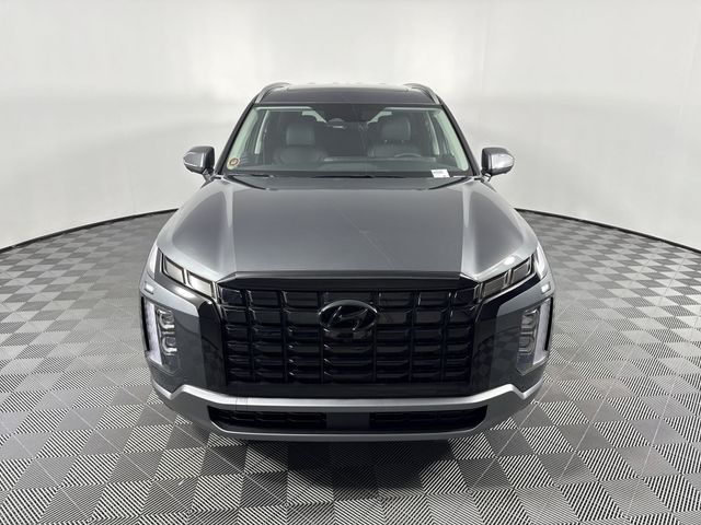 New 2025 Hyundai Palisade For Sale in Indianapolis, IN