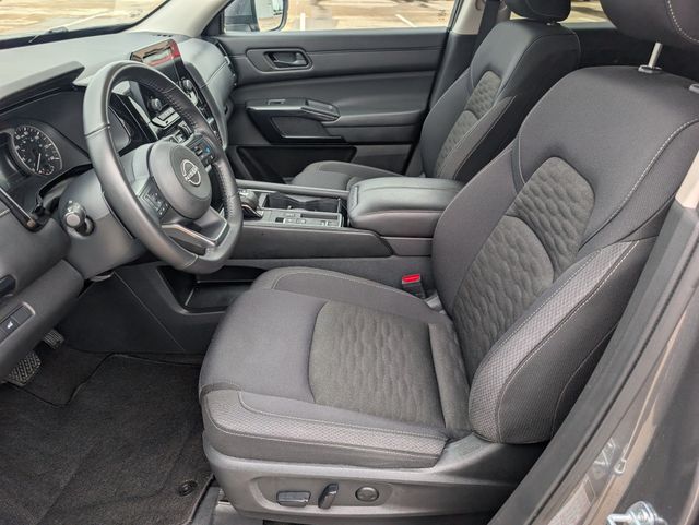 car-gallery-8