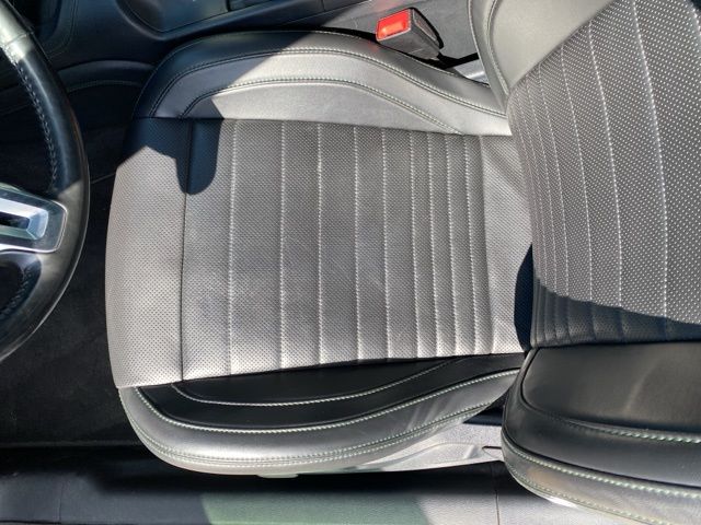 Used Car 2020 Ford Mustang  Bullitt For Sale Under $40,000 In San Antonio, Texas