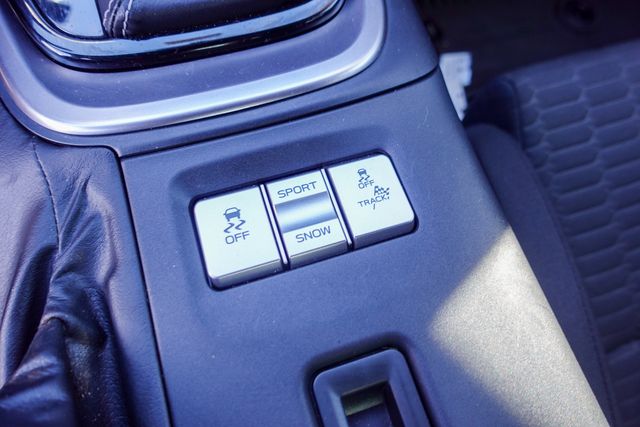 used 2023 Toyota GR86 car, priced at $30,000