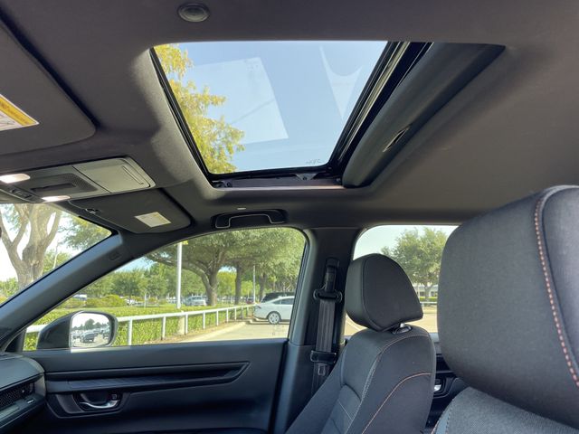 car-gallery-25