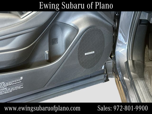car-gallery-19
