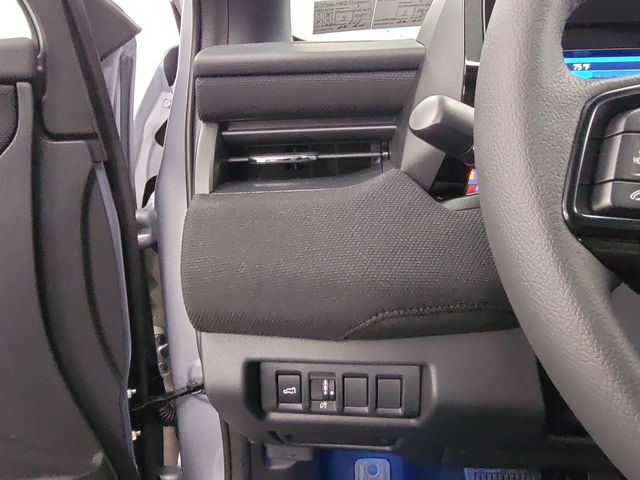 2026 – Subaru – Outback