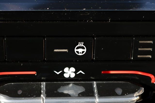 New Car 2025 Jeep Grand Cherokee  Limited For Sale Under $35,000 In Austin, Texas