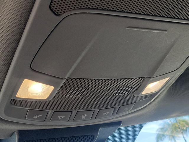 car-gallery-16