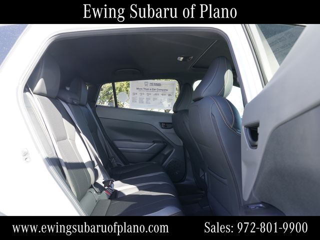 car-gallery-15