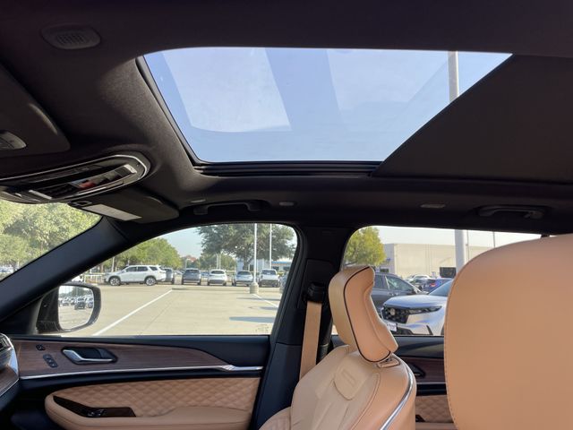 car-gallery-25