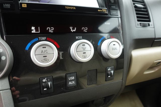 used 2010 Toyota Tundra car, priced at $23,200